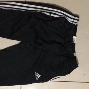Adiddas sweats